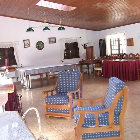 Σπίτι διακοπών Quinta Da Tapada